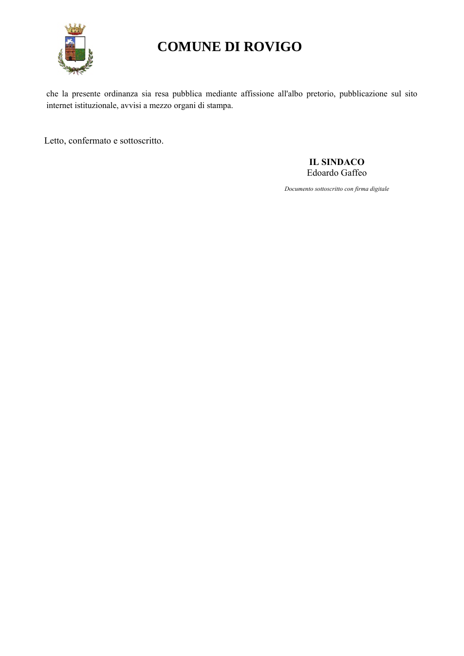 Pagina 10 del documento