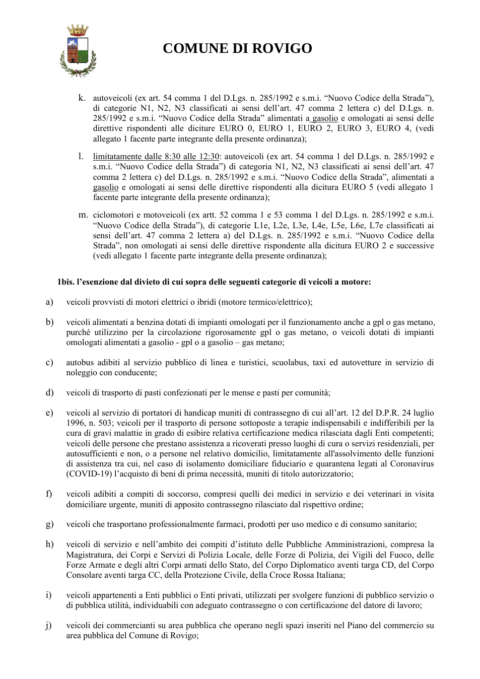 Pagina 6 del documento