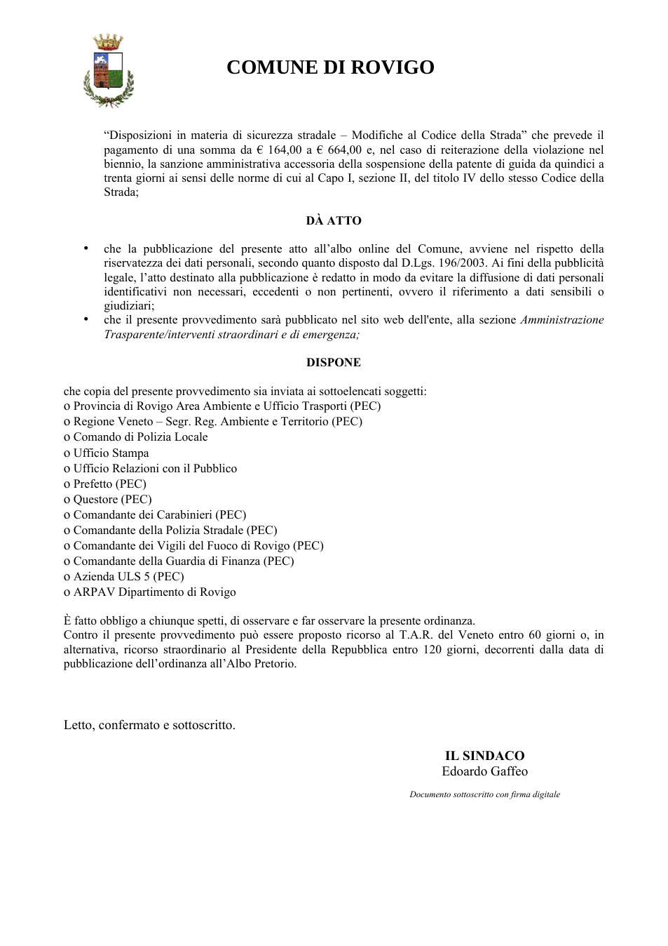 Pagina 4 del documento