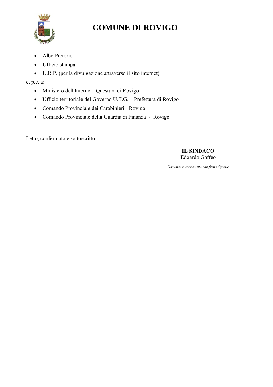 Pagina 3 del documento