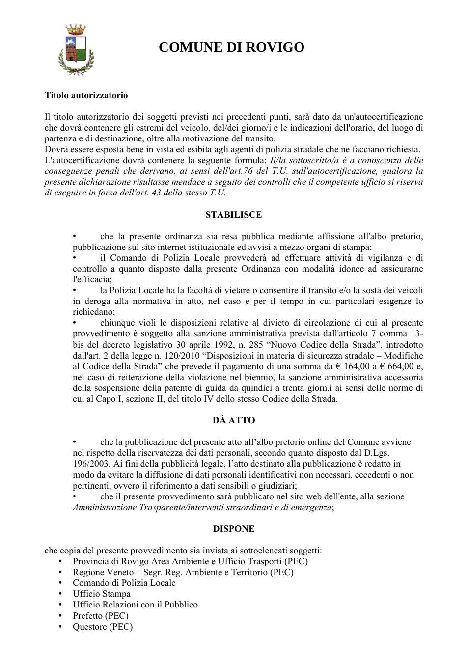 Pagina 4 del documento