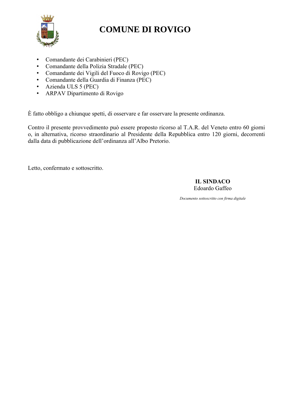 Pagina 5 del documento