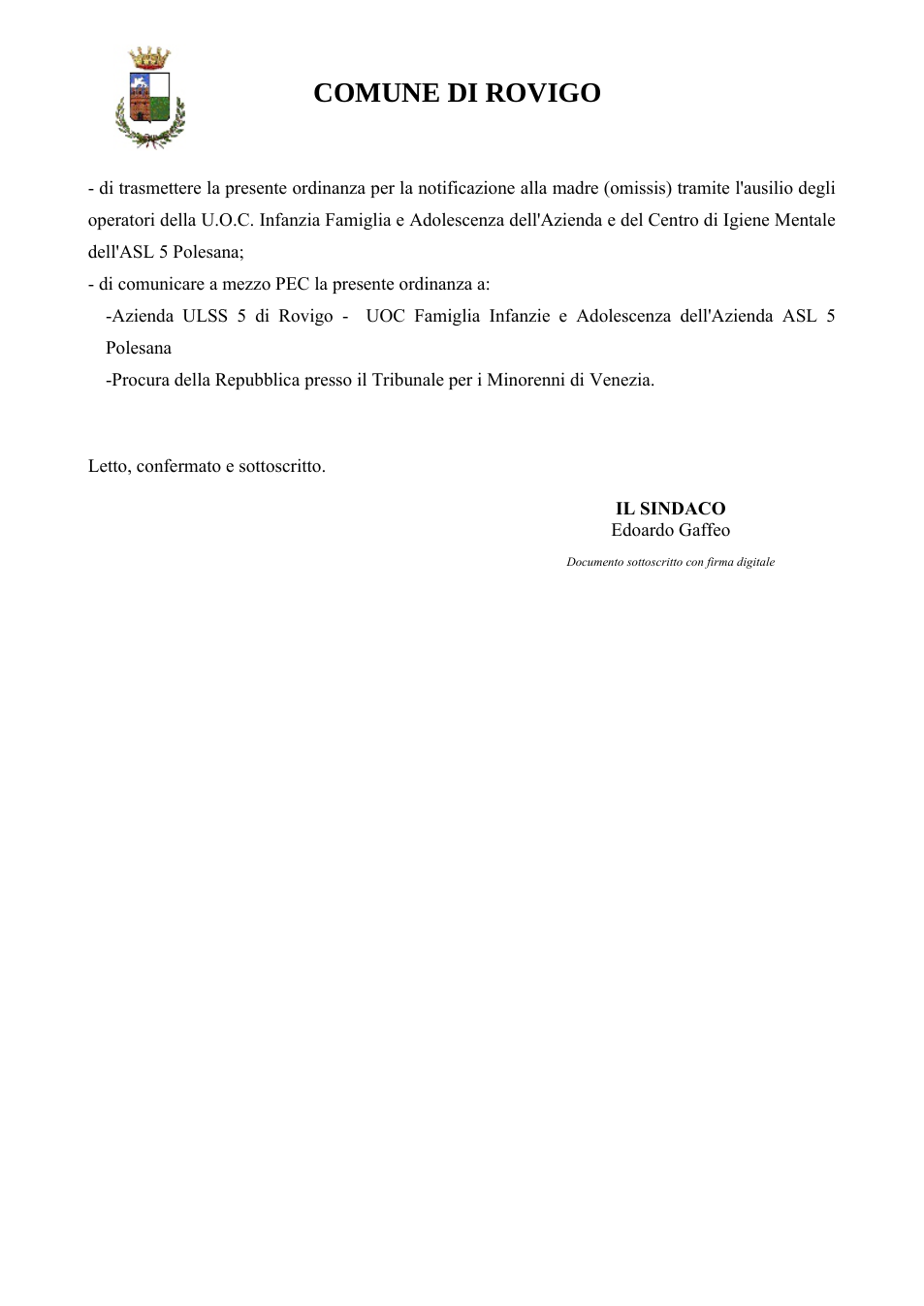 Pagina 2 del documento