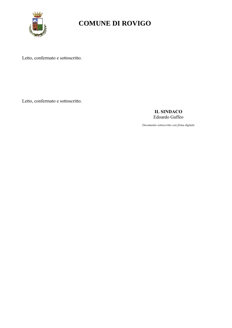 Pagina 3 del documento