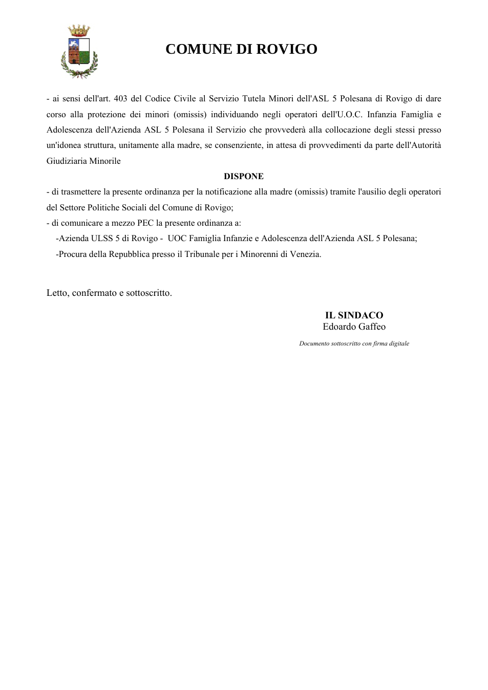 Pagina 2 del documento