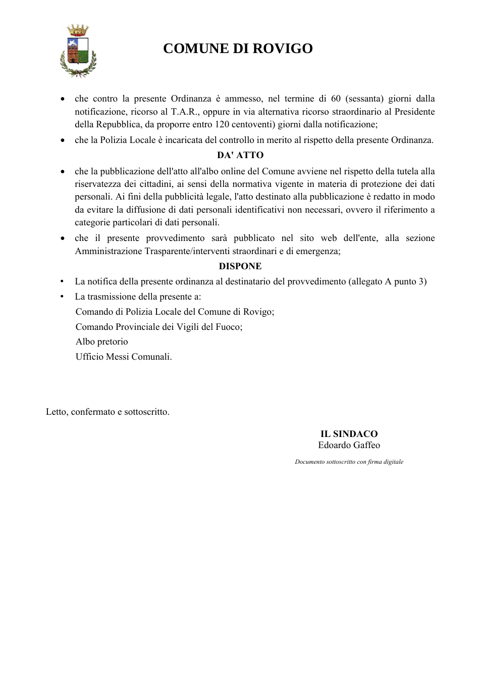 Pagina 3 del documento