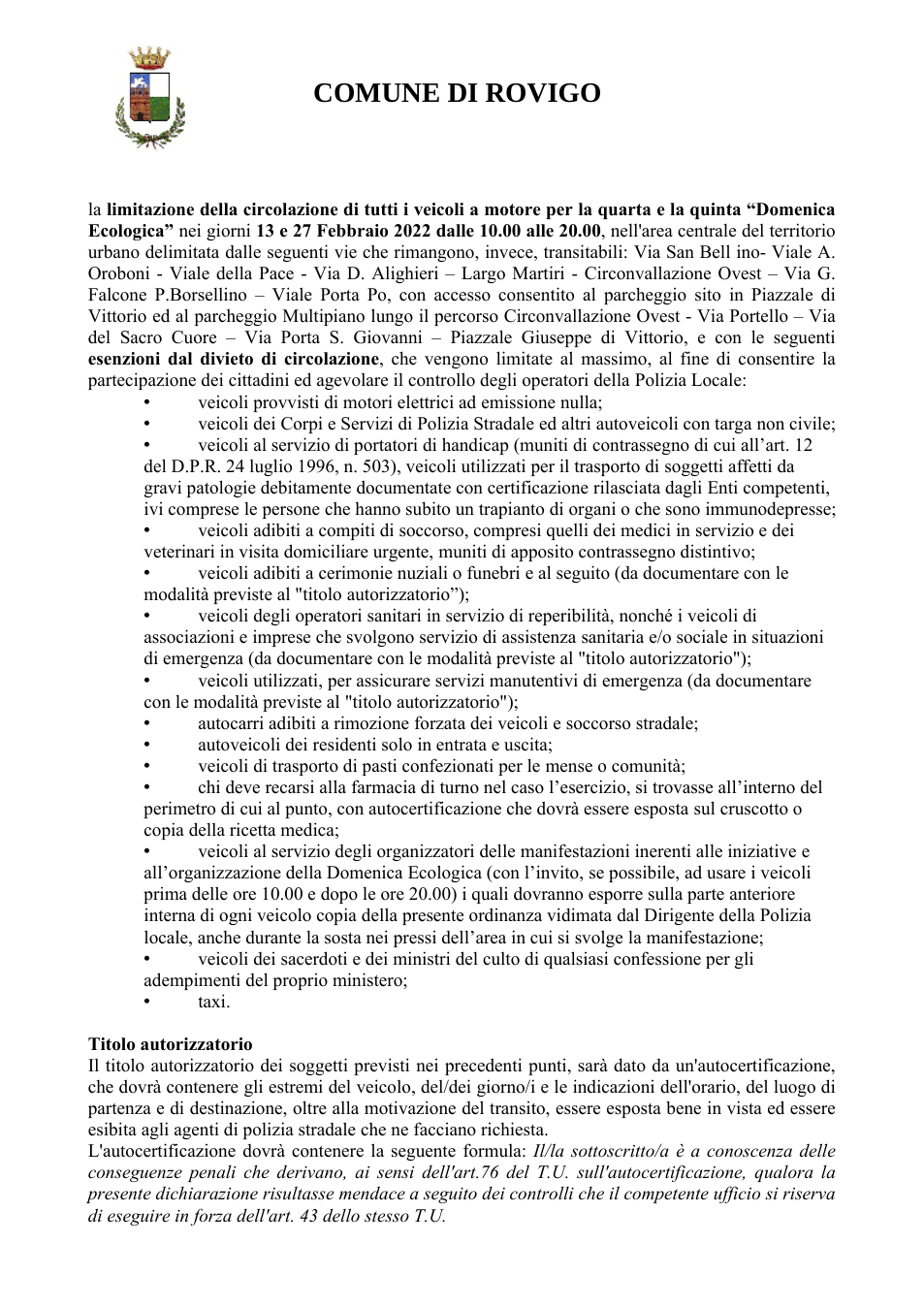 Pagina 3 del documento