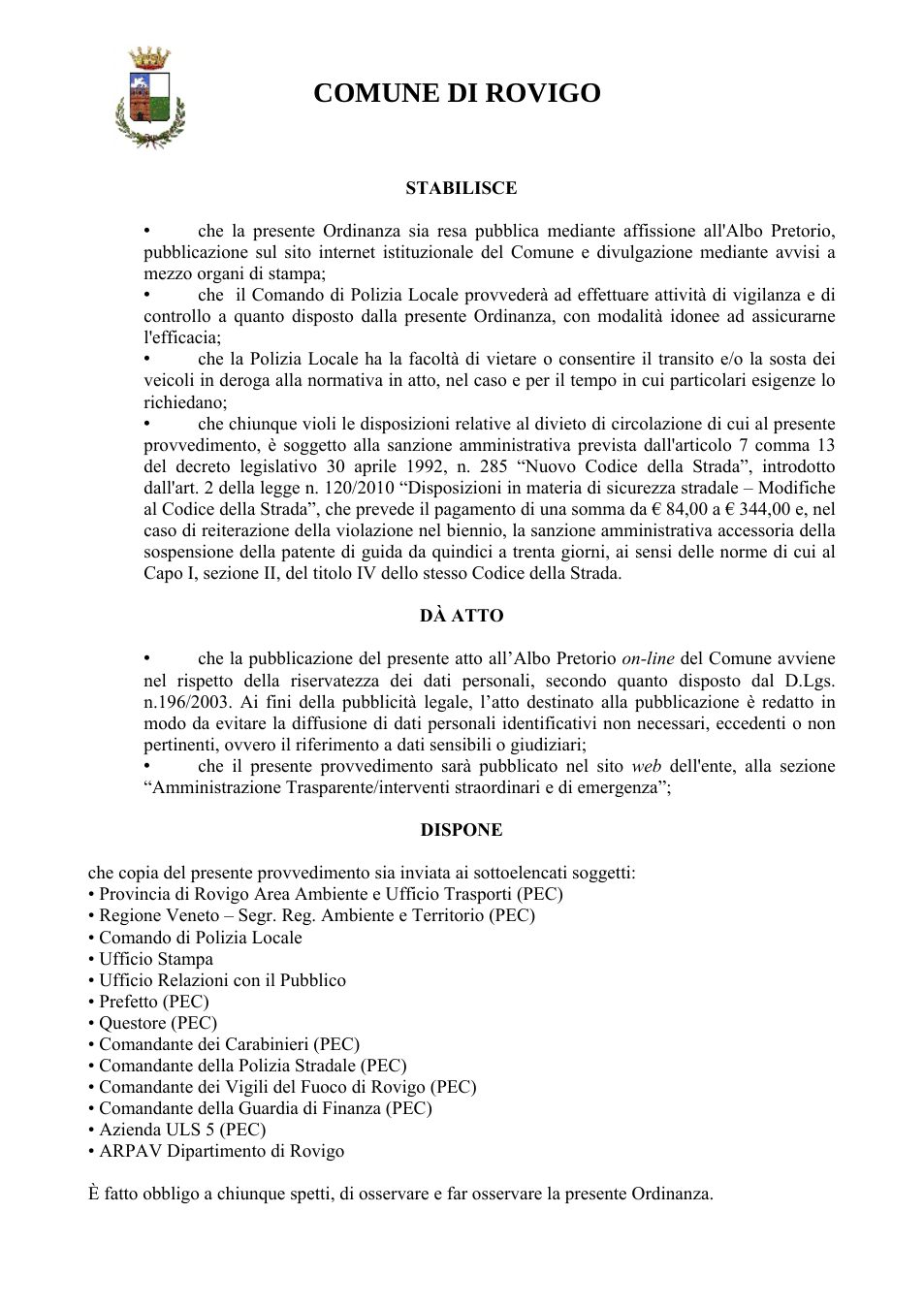 Pagina 4 del documento