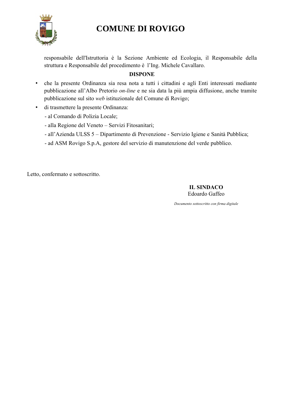 Pagina 3 del documento