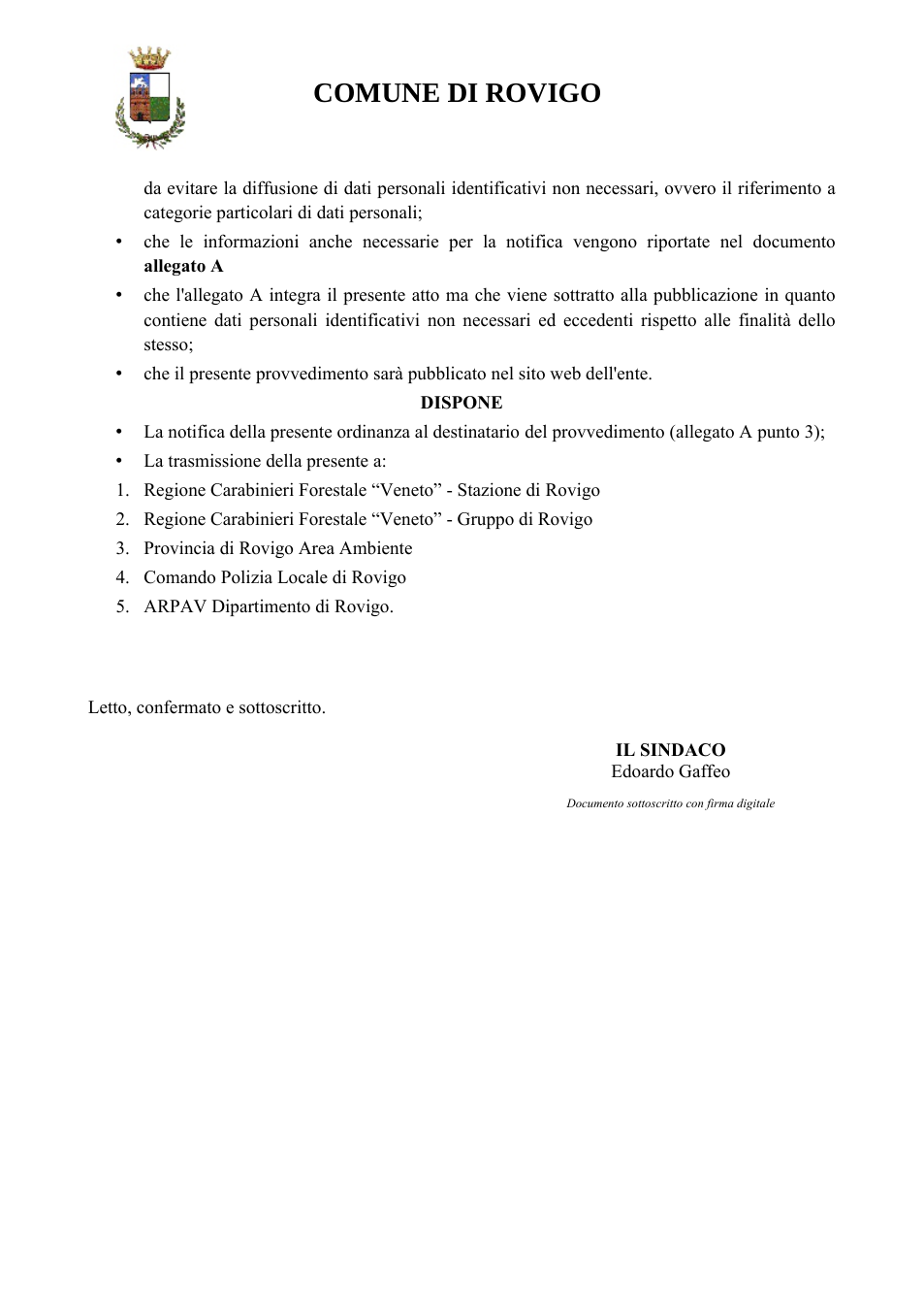 Pagina 4 del documento