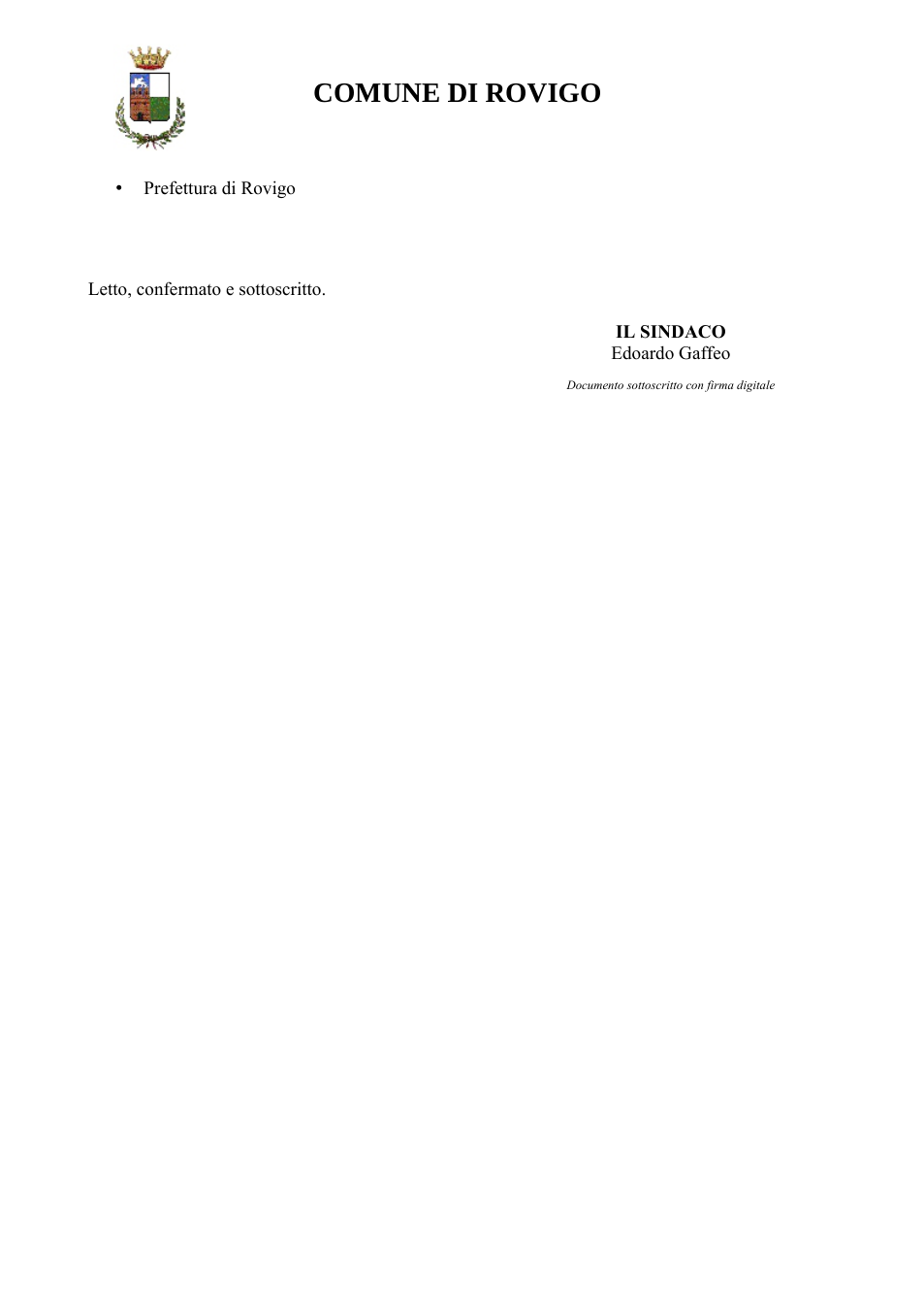Pagina 4 del documento