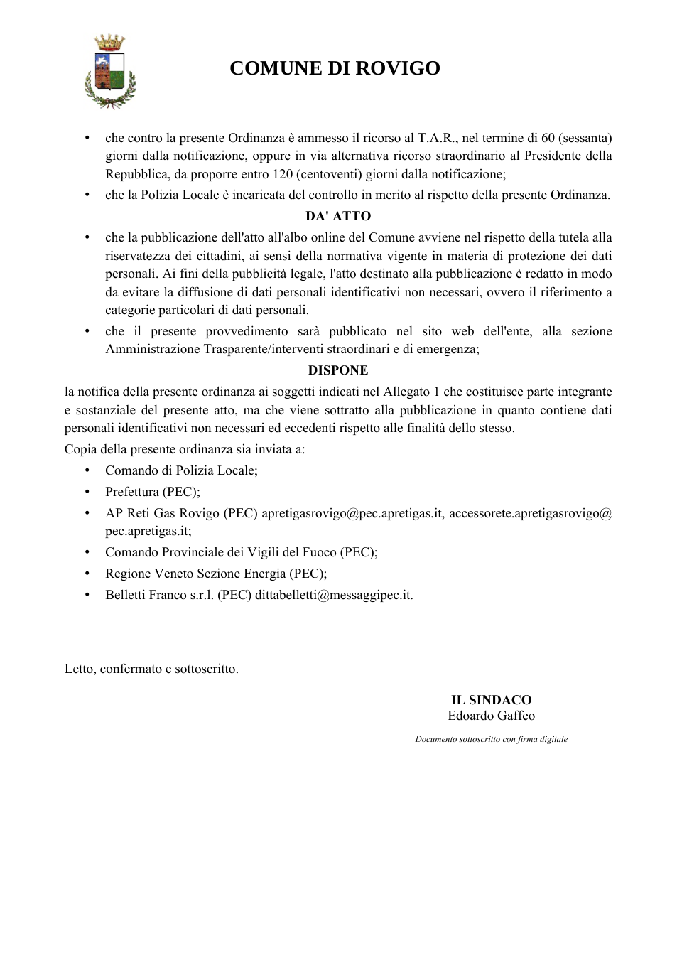 Pagina 3 del documento