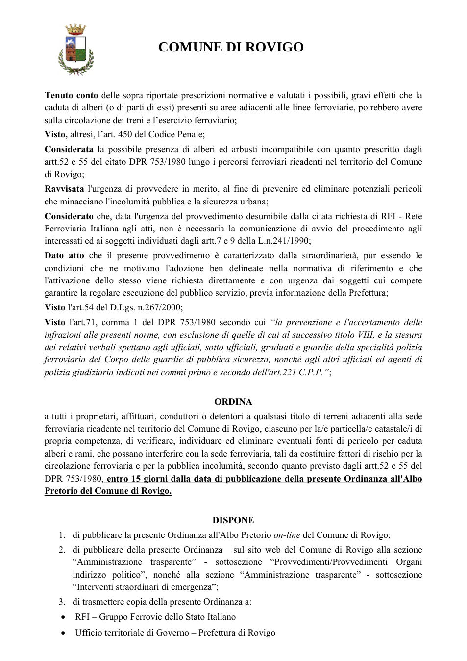 Pagina 2 del documento
