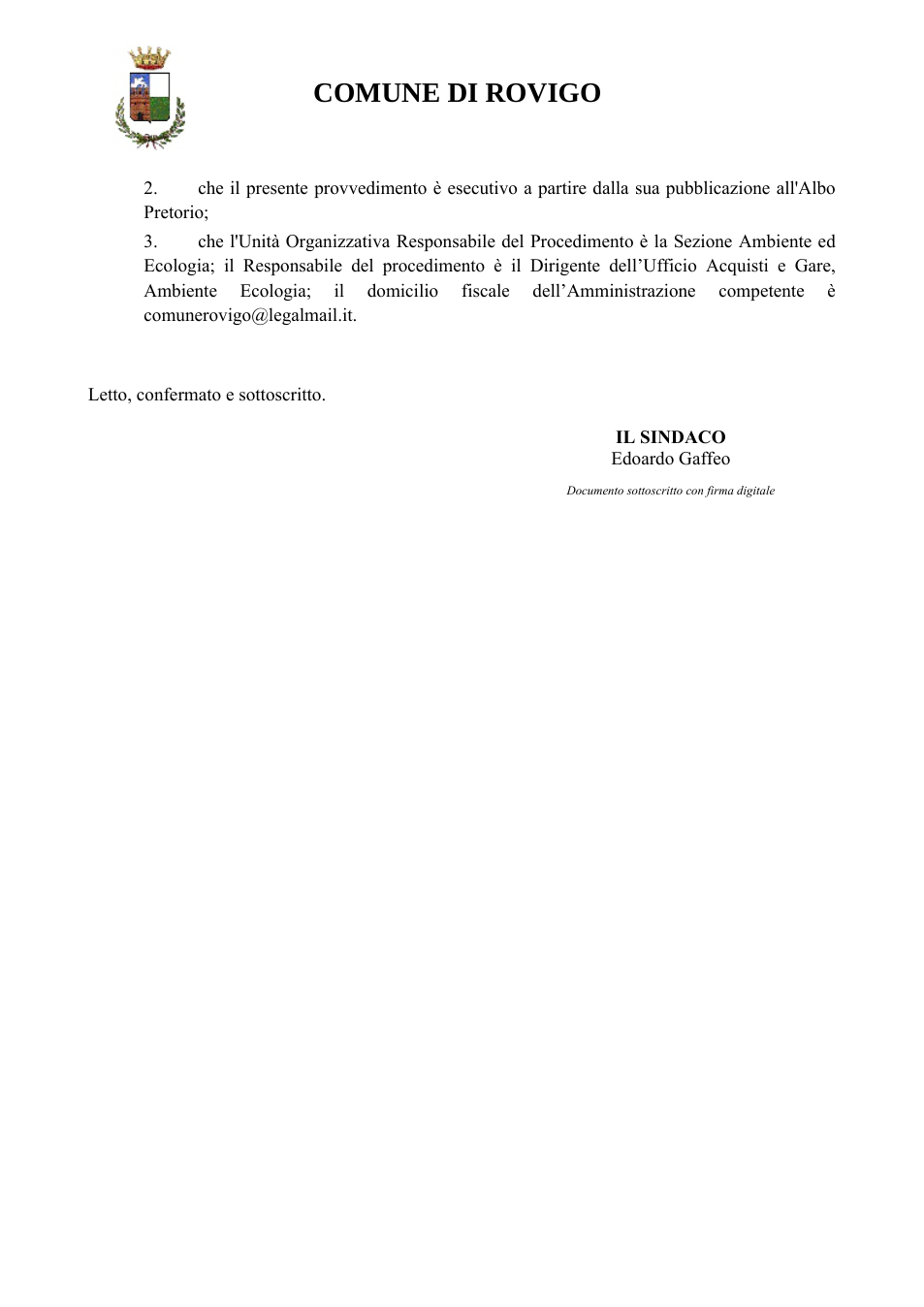 Pagina 4 del documento
