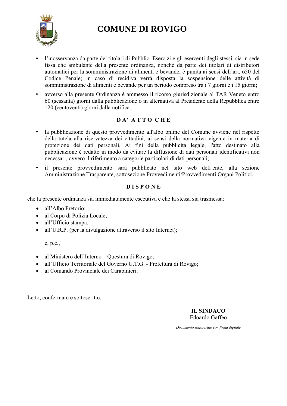 Pagina 3 del documento