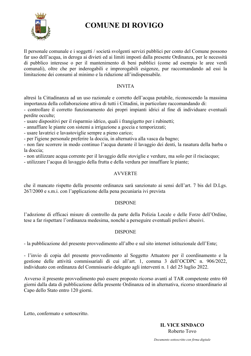 Pagina 3 del documento