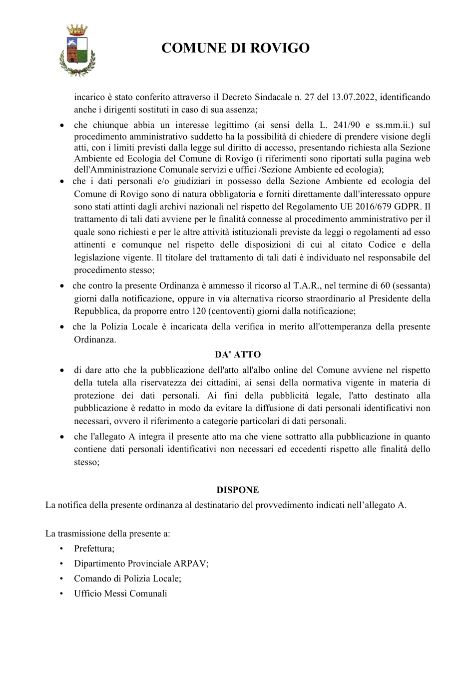 Pagina 3 del documento