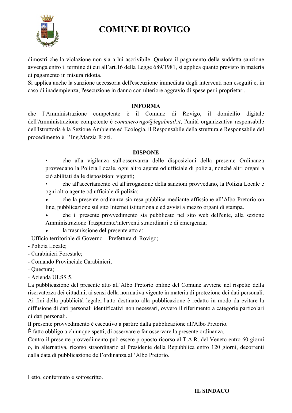 Pagina 3 del documento