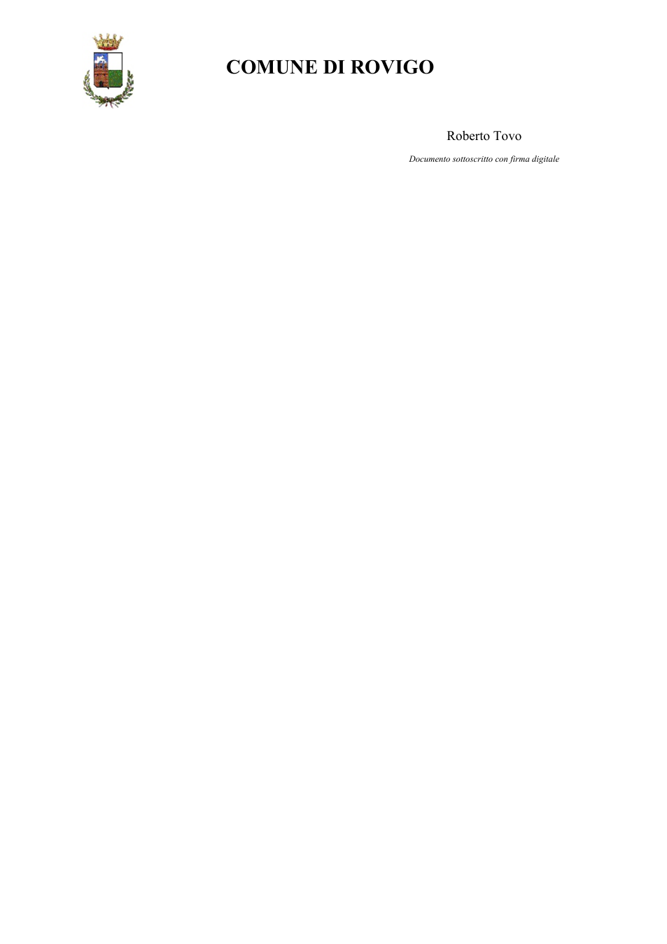 Pagina 4 del documento