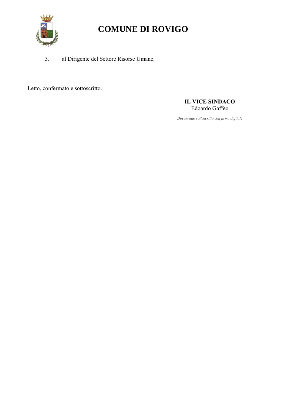 Pagina 3 del documento