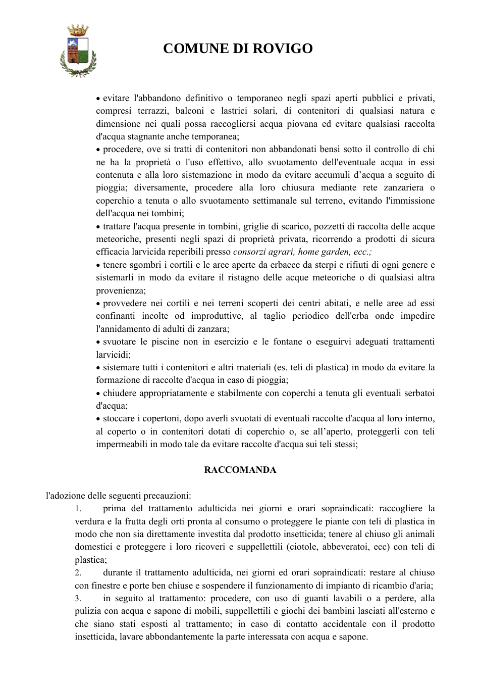 Pagina 3 del documento