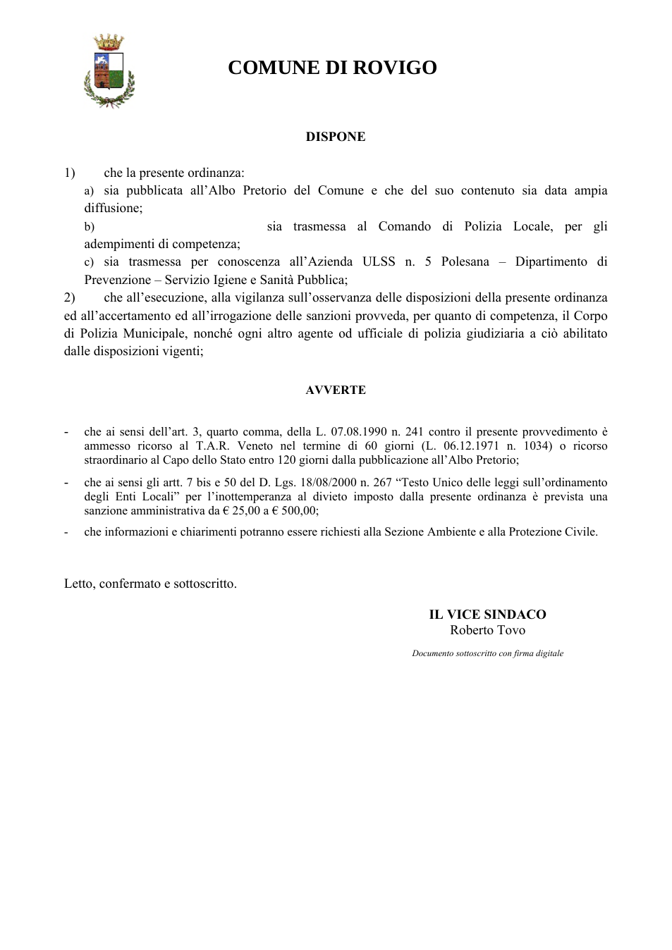 Pagina 4 del documento