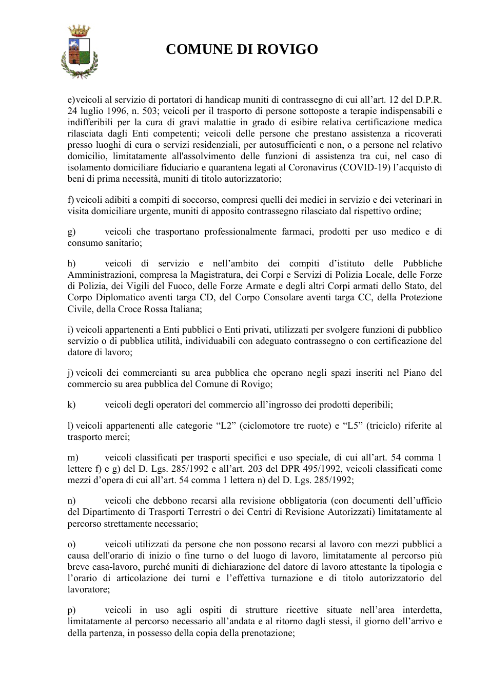 Pagina 7 del documento