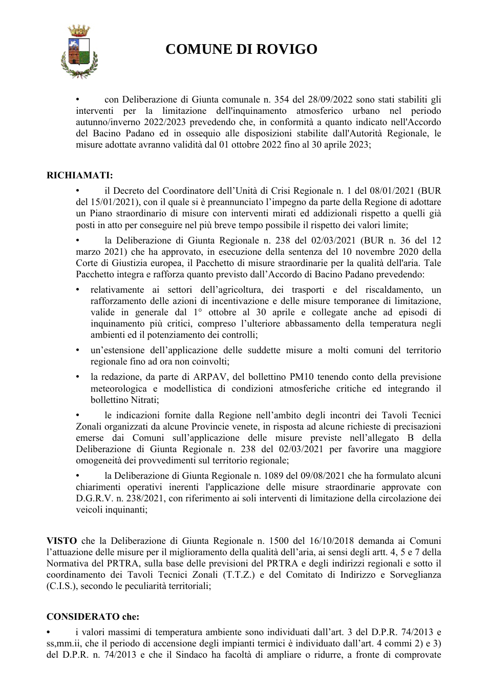 Pagina 3 del documento