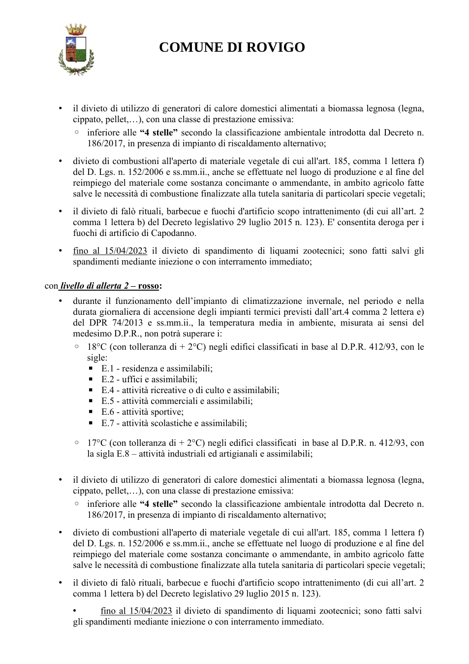 Pagina 7 del documento