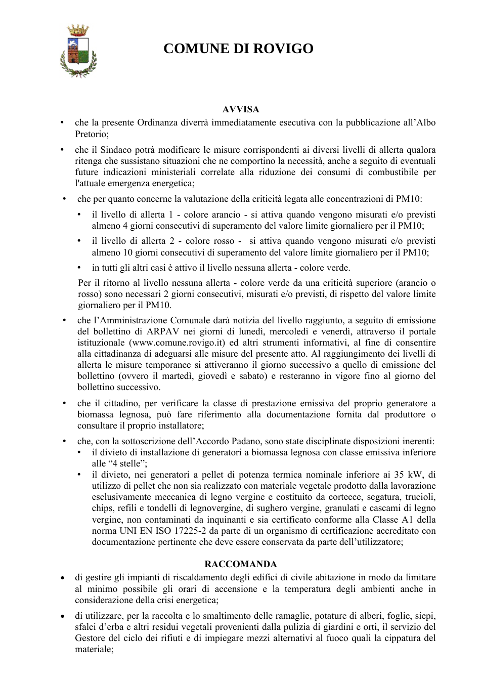 Pagina 8 del documento