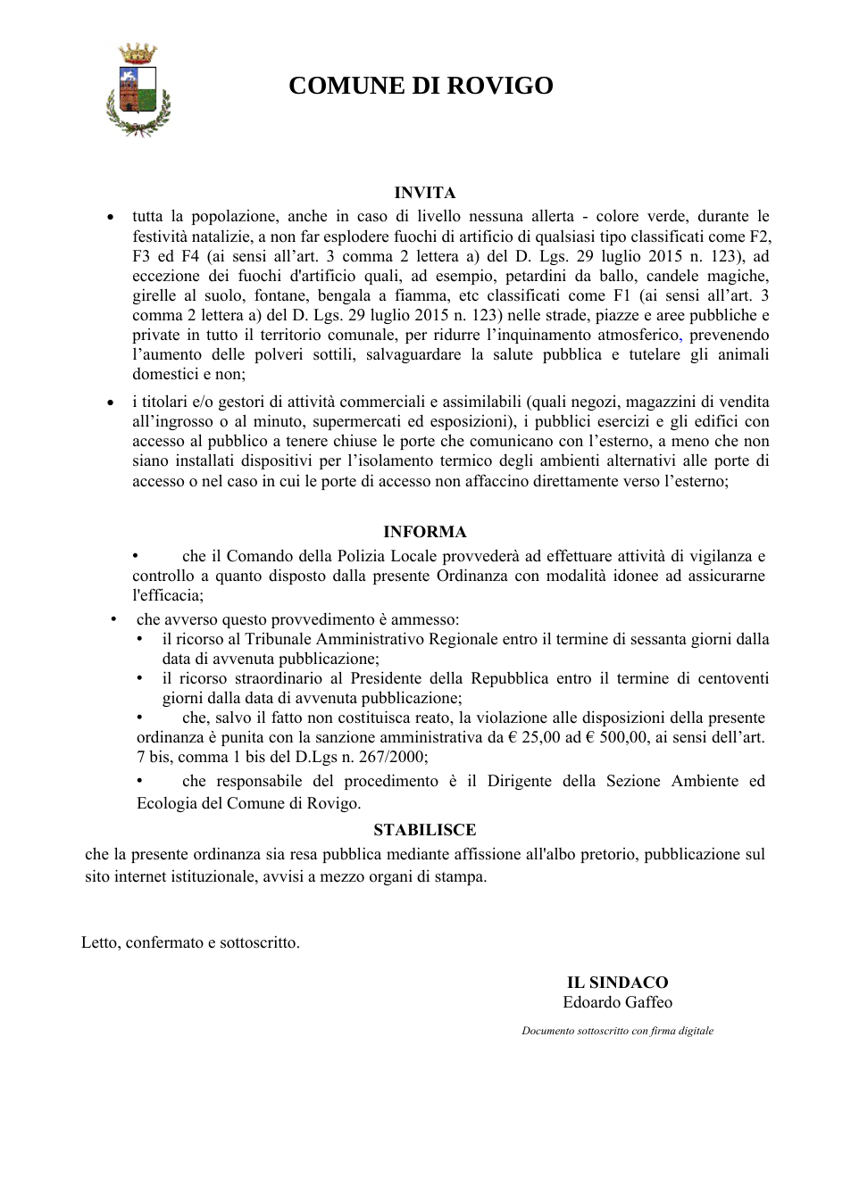 Pagina 9 del documento