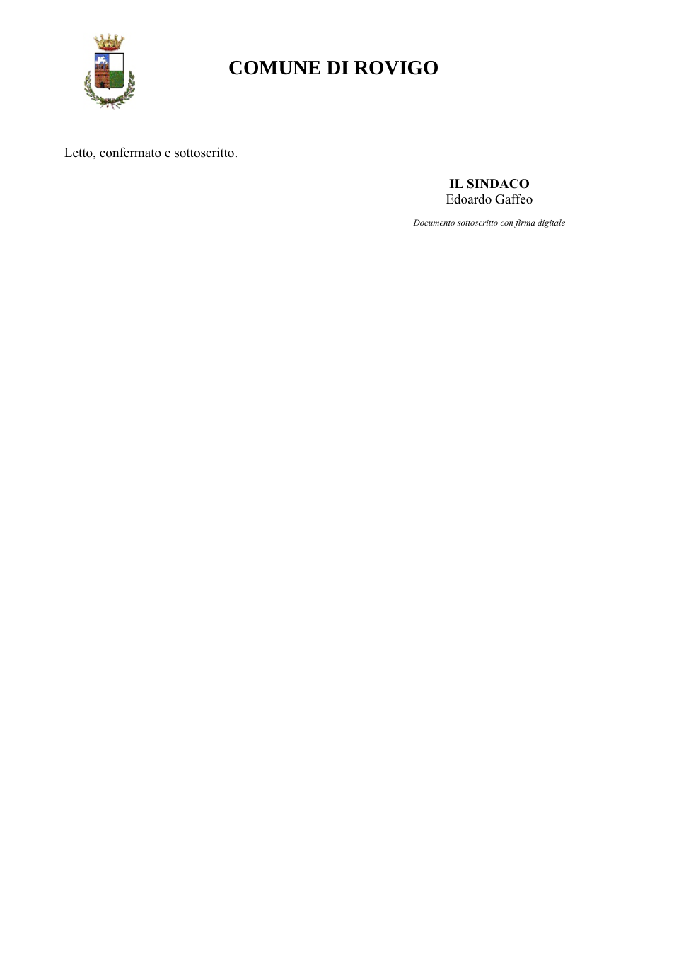 Pagina 3 del documento