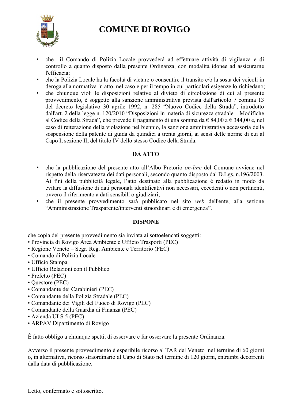 Pagina 4 del documento