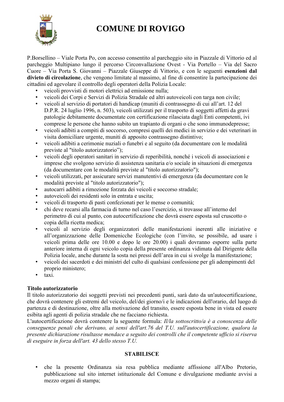 Pagina 3 del documento