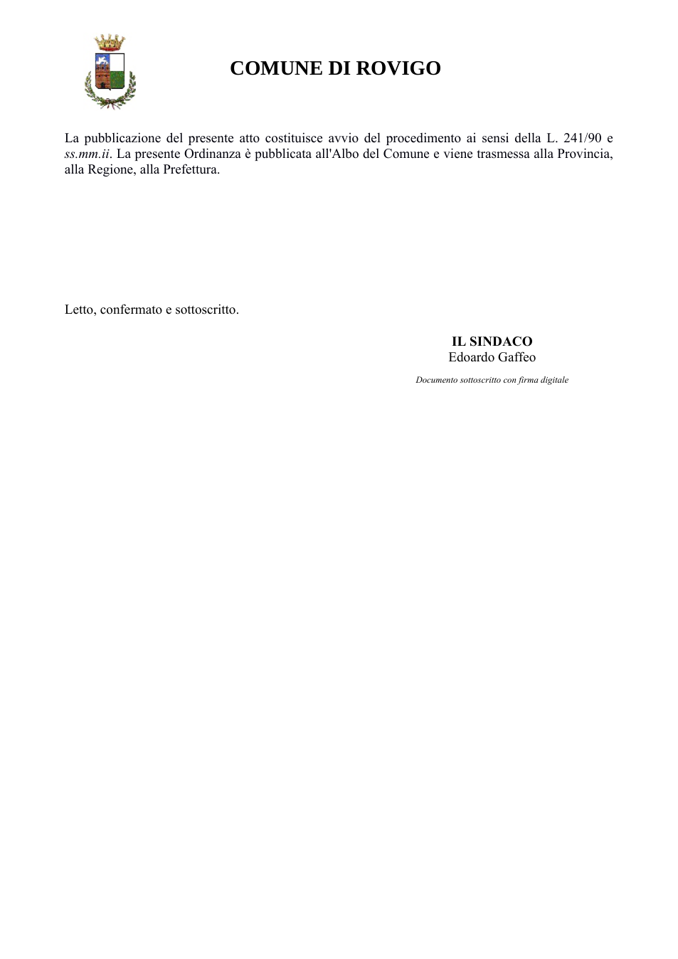 Pagina 3 del documento