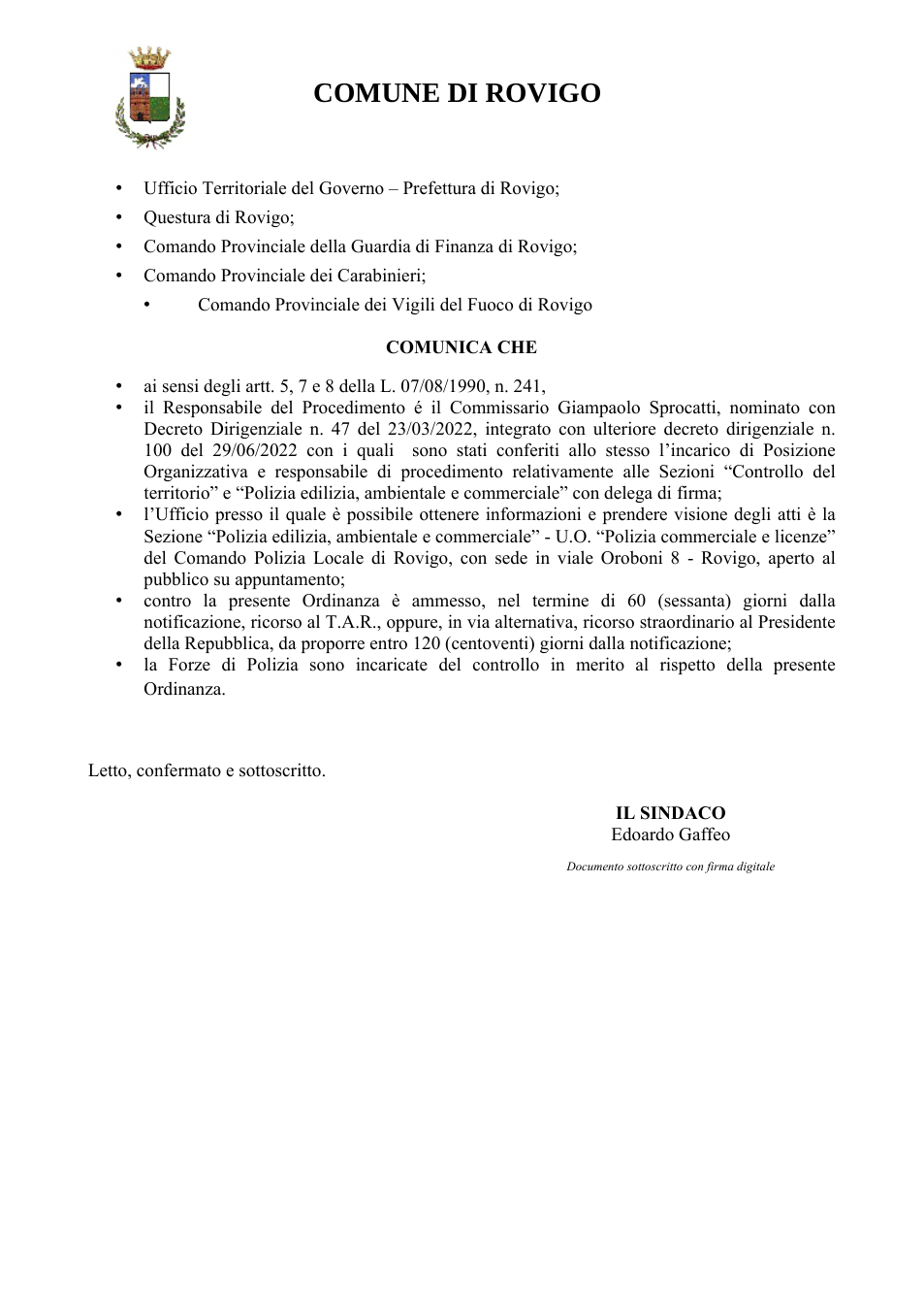 Pagina 3 del documento