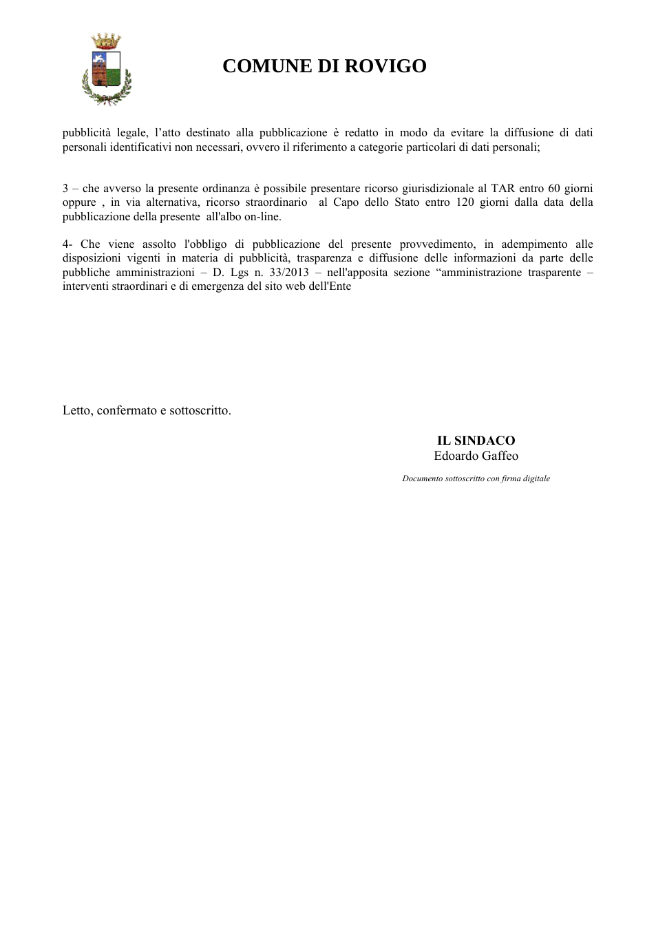 Pagina 2 del documento