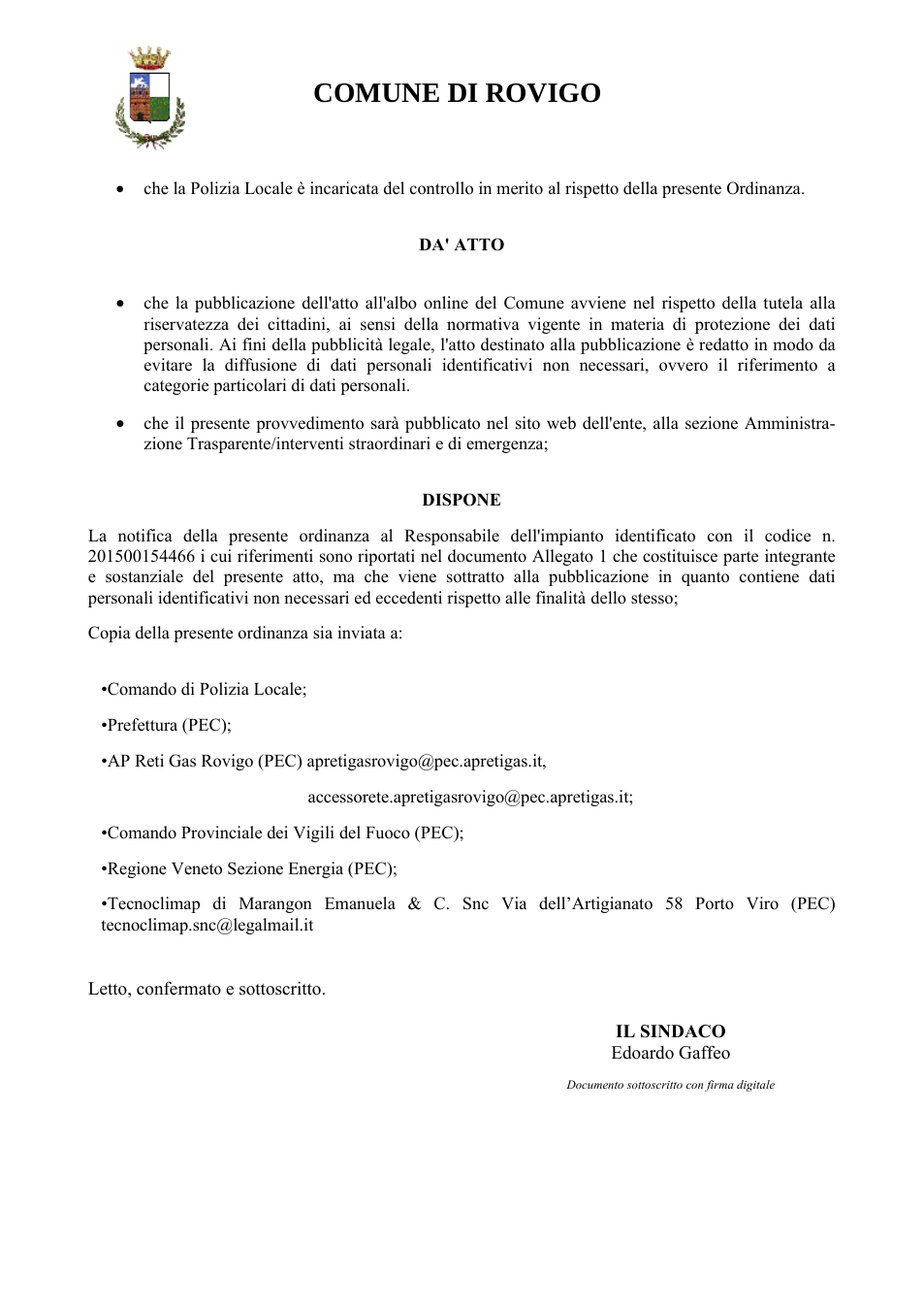 Pagina 3 del documento