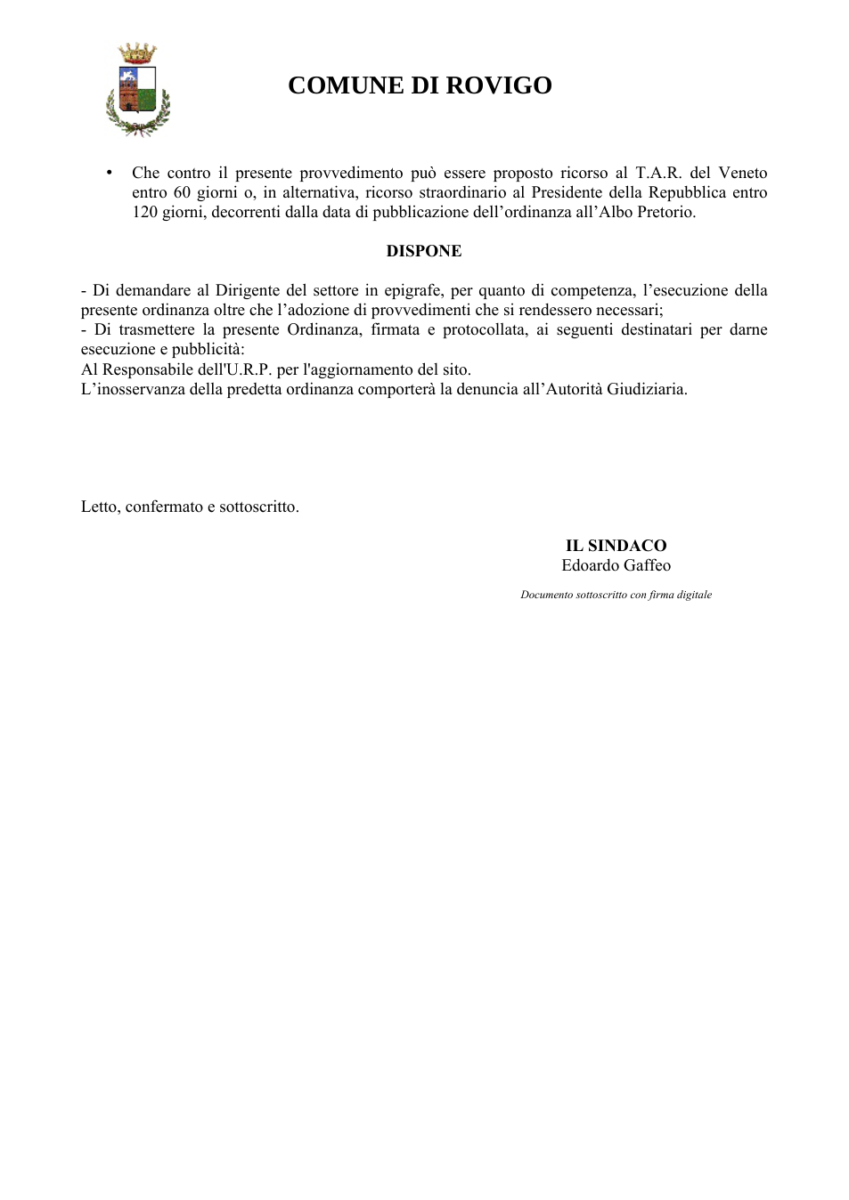 Pagina 2 del documento