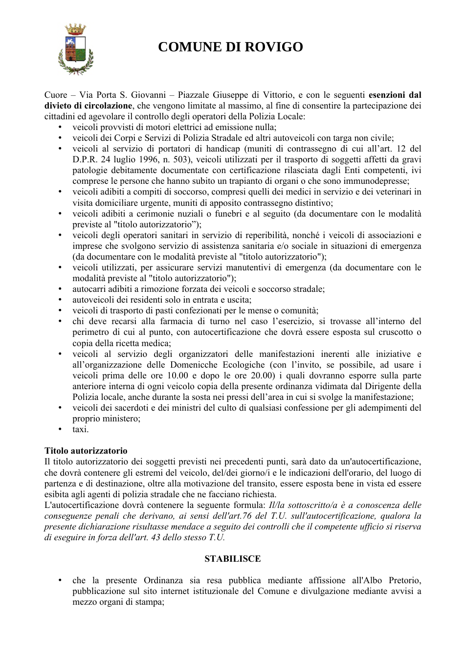 Pagina 3 del documento