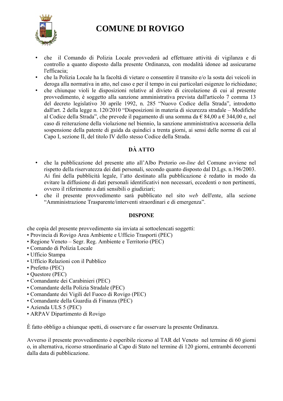 Pagina 4 del documento