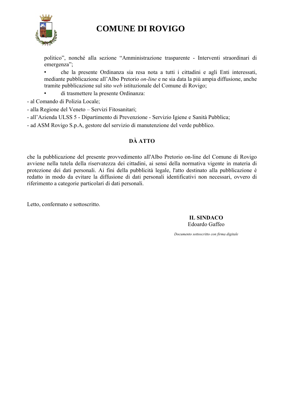 Pagina 3 del documento