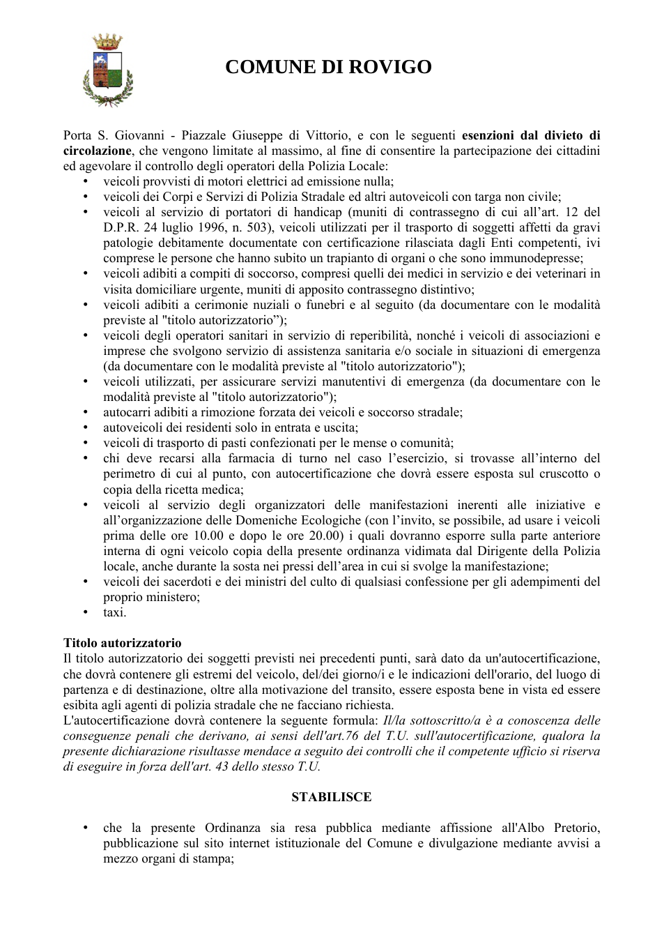 Pagina 3 del documento