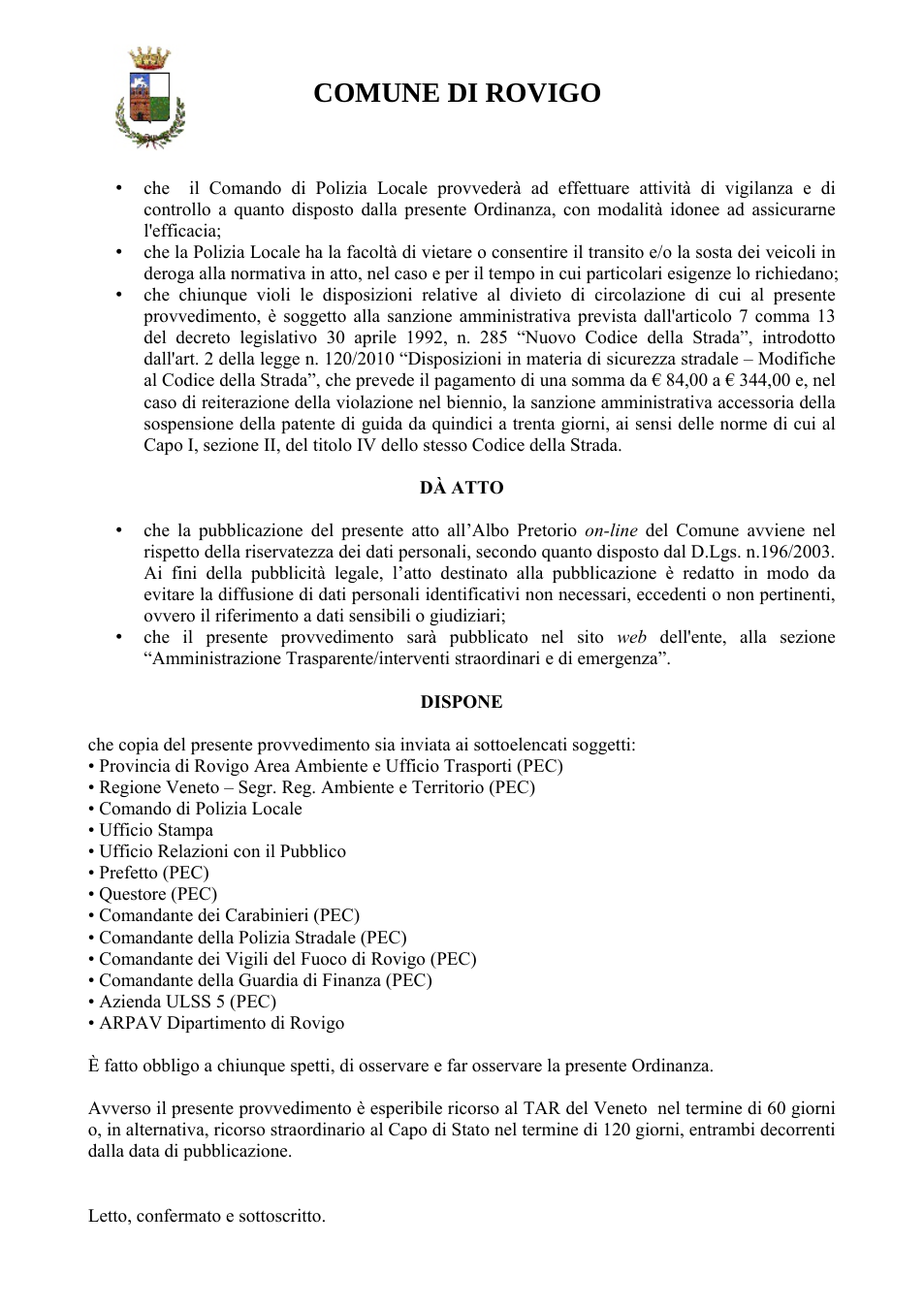 Pagina 4 del documento