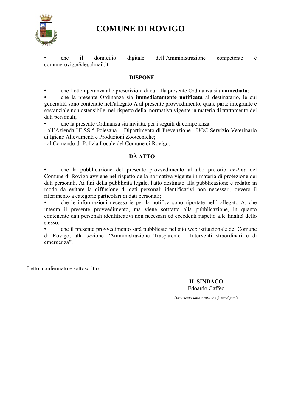 Pagina 5 del documento