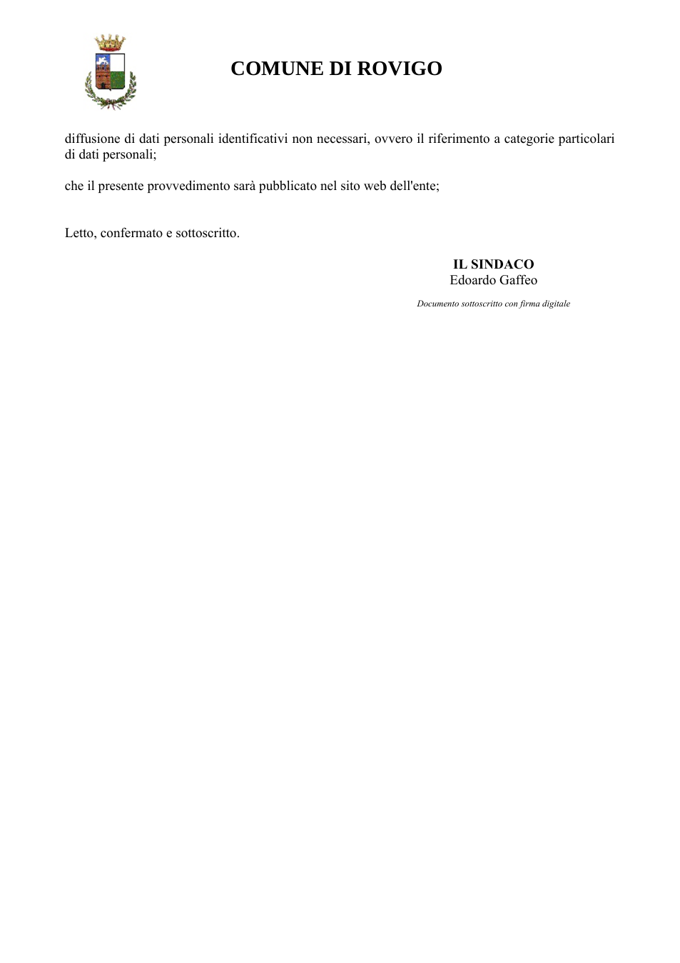 Pagina 3 del documento