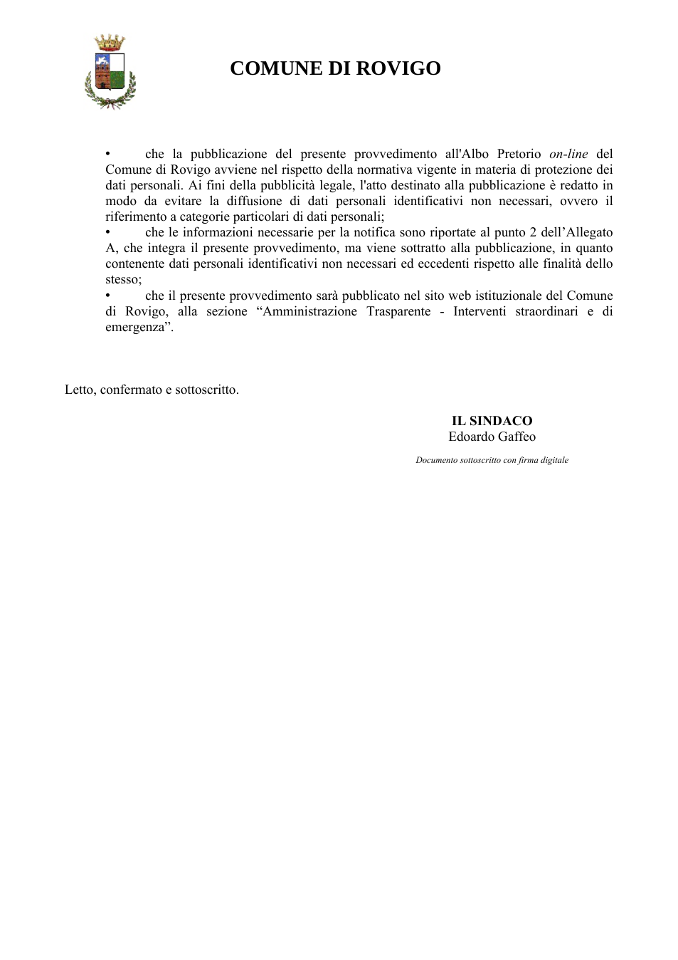 Pagina 4 del documento