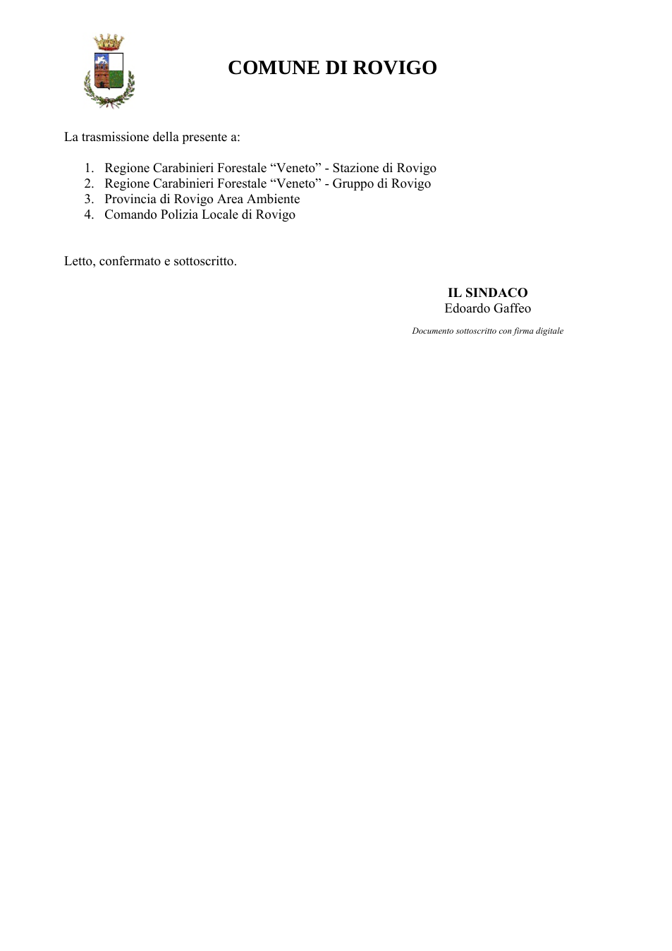 Pagina 5 del documento