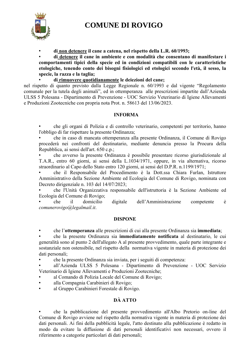 Pagina 3 del documento