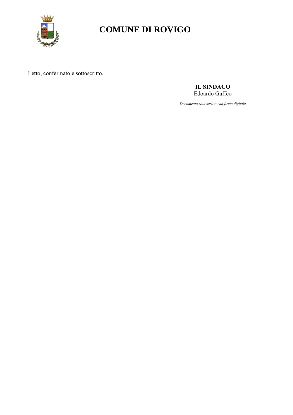 Pagina 4 del documento